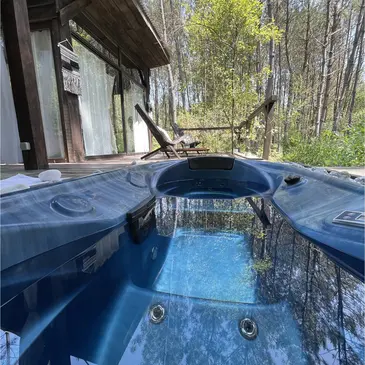 Gironde (33) Aquitaine - Week end Gironde (33) Aquitaine - Week end