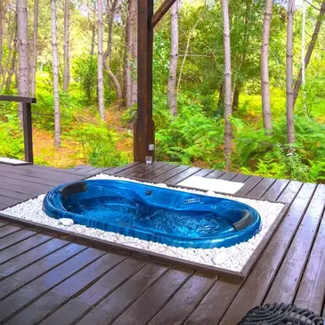 Origne, à 1h du Bassin d'Arcachon, Gironde (33) - Weekend et Hébergement Insolite Origne, à 1h du Bassin d'Arcachon, Gironde (33) - Weekend et Hébergement Insolite