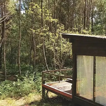 Week end en région Aquitaine Week end en région Aquitaine