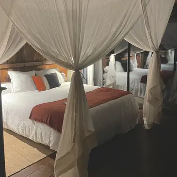 Weekend et Hébergement Insolite en région Aquitaine Weekend et Hébergement Insolite en région Aquitaine