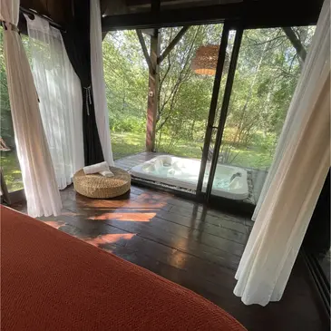 Gironde (33) Aquitaine - Week end Gironde (33) Aquitaine - Week end