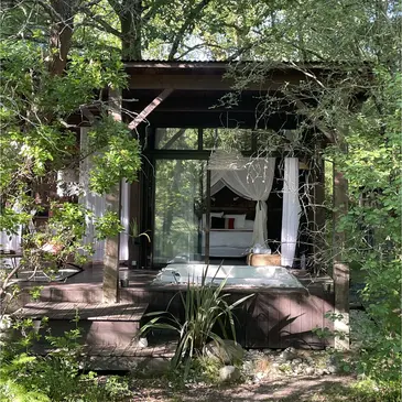 Week end en région Aquitaine Week end en région Aquitaine