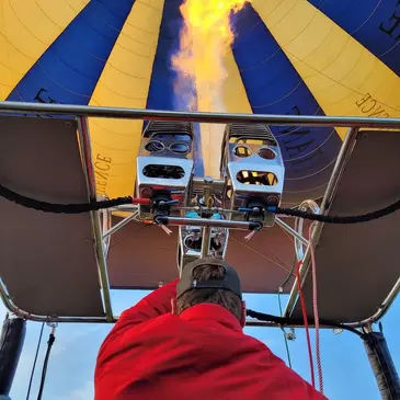 Yonne (89) Bourgogne - Sport Aérien Yonne (89) Bourgogne - Sport Aérien