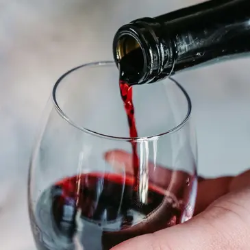 Visite et Dégustation de Vin près de Beaune Visite et Dégustation de Vin près de Beaune