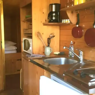 Manche (50) Normandie - Week end Manche (50) Normandie - Week end