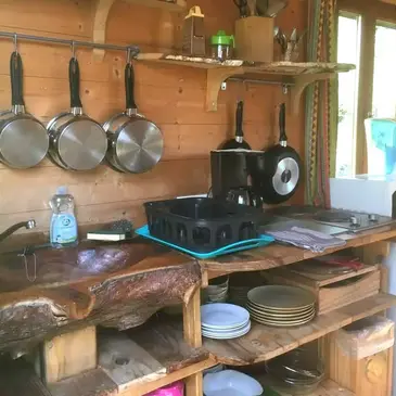 Week end en région Normandie Week end en région Normandie