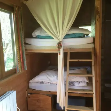 Réserver Weekend et Hébergement Insolite département Manche Réserver Weekend et Hébergement Insolite département Manche