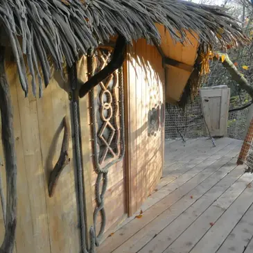 Pléhédel, à 15min de Paimpol, Côtes-d'Armor (22) - Weekend et Hébergement Insolite Pléhédel, à 15min de Paimpol, Côtes-d'Armor (22) - Weekend et Hébergement Insolite