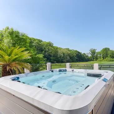 Offrir Week end Gastronomique département Seine et marne Offrir Week end Gastronomique département Seine et marne