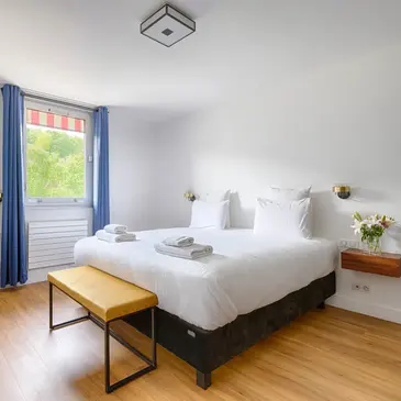 Seine et marne (77) Ile-de-France - Week end Seine et marne (77) Ile-de-France - Week end