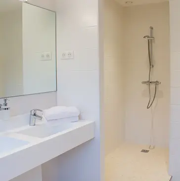 Montévrain, à 15min de Disneyland Paris, Seine et marne (77) - Week end Gastronomique Montévrain, à 15min de Disneyland Paris, Seine et marne (77) - Week end Gastronomique