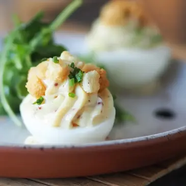 Week end en région Ile-de-France Week end en région Ile-de-France