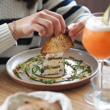 Réserver Week end Gastronomique en Ile-de-France