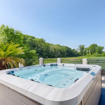 Week-End Gourmand et Spa à l'Hôtel La Coudraie près de Disney Week-End Gourmand et Spa à l'Hôtel La Coudraie près de Disney