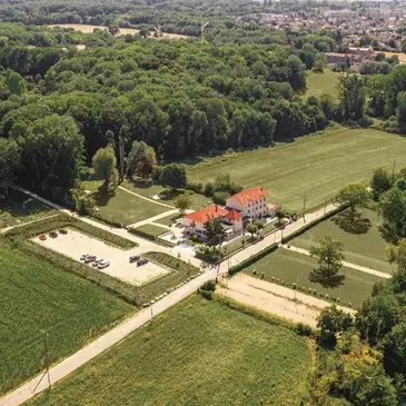 Week end Gastronomique, département Seine et marne Week end Gastronomique, département Seine et marne