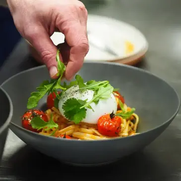 Offrir Week end Gastronomique département Seine et marne