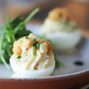 Offrir Week end Gastronomique en Ile-de-France