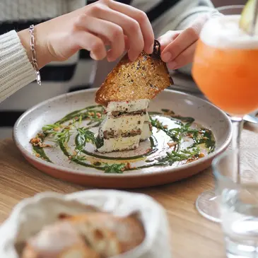 Week-End Gourmand et Spa à l'Hôtel La Coudraie près de Disney Week-End Gourmand et Spa à l'Hôtel La Coudraie près de Disney