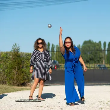 Week end Gastronomique en région Ile-de-France Week end Gastronomique en région Ile-de-France