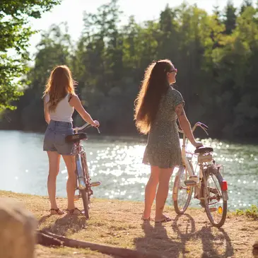 Seine et marne (77) Ile-de-France - Week end Seine et marne (77) Ile-de-France - Week end