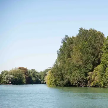 Week-End Gourmand et Spa à l'Hôtel La Coudraie près de Disney en région Ile-de-France Week-End Gourmand et Spa à l'Hôtel La Coudraie près de Disney en région Ile-de-France