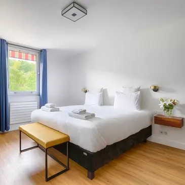 Week end Gastronomique en région Ile-de-France Week end Gastronomique en région Ile-de-France