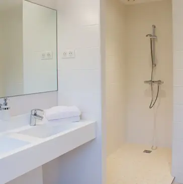 Seine et marne (77) Ile-de-France - Week end Seine et marne (77) Ile-de-France - Week end