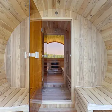 Montévrain, à 15min de Disneyland Paris, Seine et marne (77) - Week end Gastronomique Montévrain, à 15min de Disneyland Paris, Seine et marne (77) - Week end Gastronomique