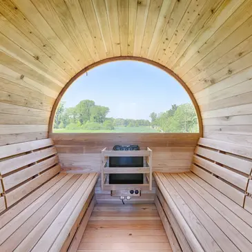 Week end Gastronomique proche Montévrain, à 15min de Disneyland Paris Week end Gastronomique proche Montévrain, à 15min de Disneyland Paris