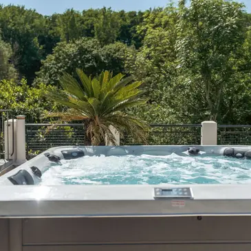 Week end en région Ile-de-France Week end en région Ile-de-France