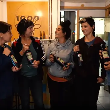 Offrir Cours d'œnologie département Creuse Offrir Cours d'œnologie département Creuse