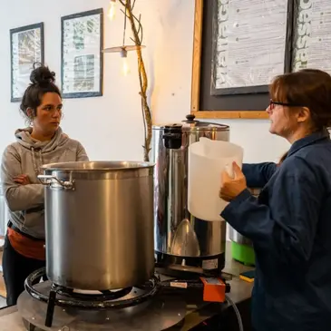 Creuse (23) Limousin - Urbain Creuse (23) Limousin - Urbain