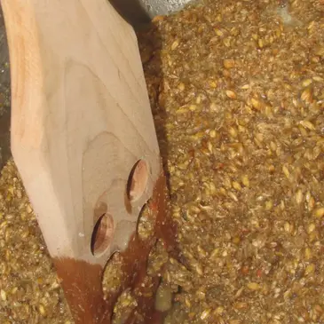 Cours d'œnologie proche Aubusson Cours d'œnologie proche Aubusson