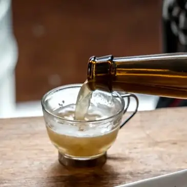 Urbain en région Limousin Urbain en région Limousin