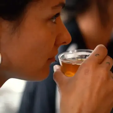 Réserver Cours d'œnologie département Creuse Réserver Cours d'œnologie département Creuse