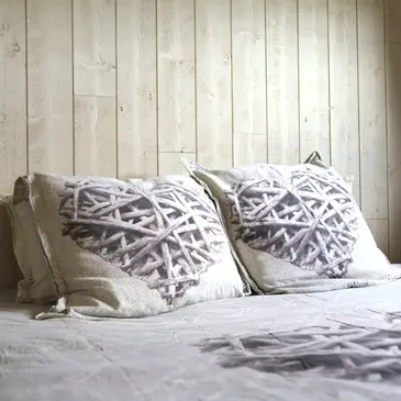 Weekend et Hébergement Insolite en région Lorraine Weekend et Hébergement Insolite en région Lorraine