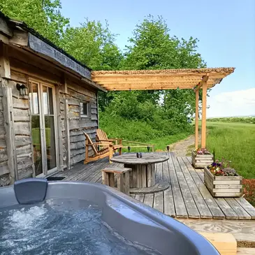 Moselle (57) Lorraine - Week end Moselle (57) Lorraine - Week end