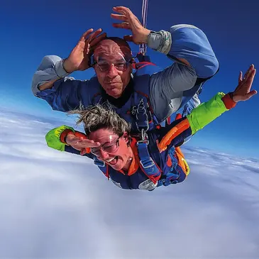 Seine maritime (76) Normandie - Sport Aérien Seine maritime (76) Normandie - Sport Aérien