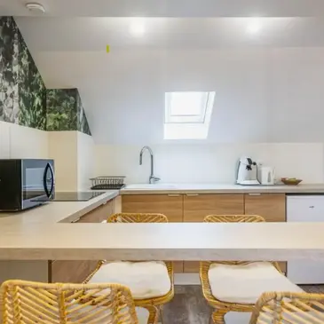 Weekend et Hébergement Insolite en région Ile-de-France Weekend et Hébergement Insolite en région Ile-de-France