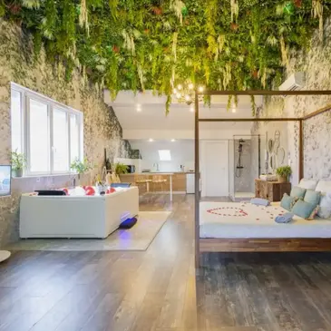 Seine et marne (77) Ile-de-France - Week end Seine et marne (77) Ile-de-France - Week end