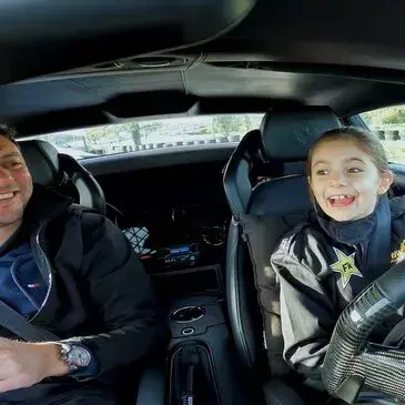 Ille et vilaine (35) Bretagne - Stage de Pilotage Ille et vilaine (35) Bretagne - Stage de Pilotage