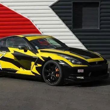 Circuit de Lohéac, Ille et vilaine (35) - Stage de Pilotage pour Enfant Circuit de Lohéac, Ille et vilaine (35) - Stage de Pilotage pour Enfant