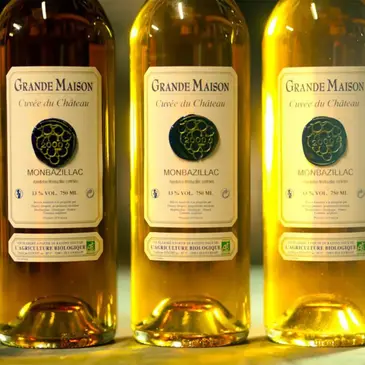 Dordogne (24) Aquitaine - Urbain Dordogne (24) Aquitaine - Urbain