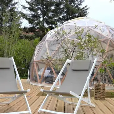 Moselle (57) Lorraine - Week end Moselle (57) Lorraine - Week end