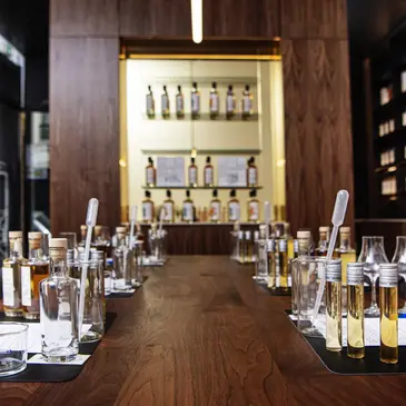 Cours d'œnologie, département Paris Cours d'œnologie, département Paris