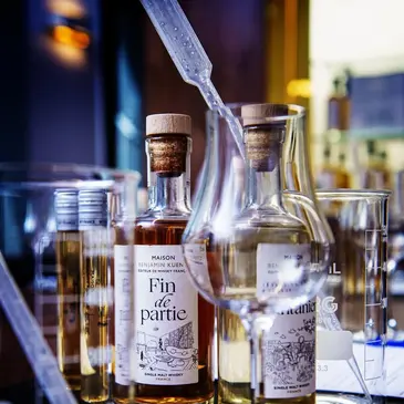 Cours d'œnologie en région Ile-de-France Cours d'œnologie en région Ile-de-France