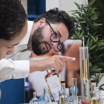 Paris (75) Ile-de-France - Urbain Paris (75) Ile-de-France - Urbain