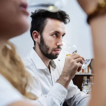 Paris, Paris (75) - Cours d'œnologie Paris, Paris (75) - Cours d'œnologie