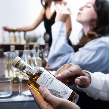 Cours d'œnologie proche Paris Cours d'œnologie proche Paris