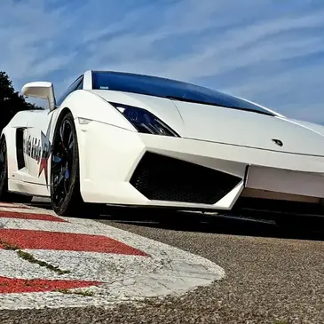 Ille et vilaine (35) Bretagne - Stage de Pilotage Ille et vilaine (35) Bretagne - Stage de Pilotage